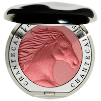 CHANTECAILLE - Cheek Shade Silky Blendable Powder Blush