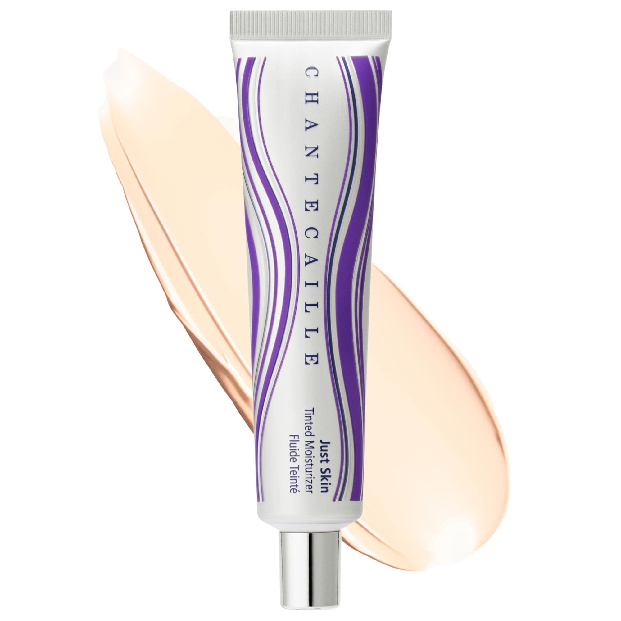 CHANTECAILLE Just Skin Smoothing Lightweight Tinted Moisturizer 1.2 oz/35 g