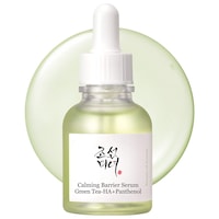 Beauty of Joseon - Calming Barrier Serum for Soothing and Redness Reducing