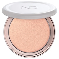 NATASHA DENONA - Essentiels de beauté Infused Glow HY-GEN Skincare