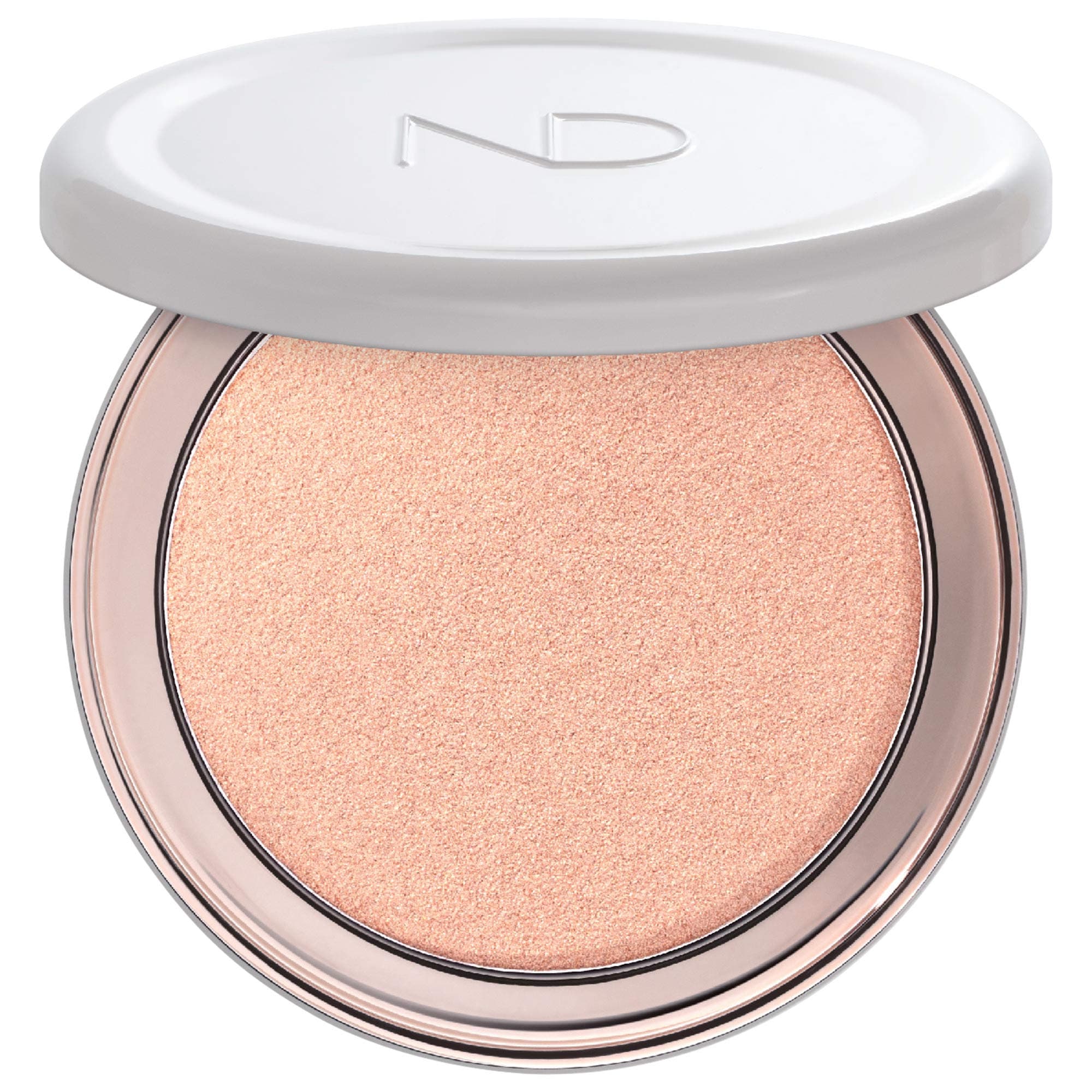 NATASHA DENONA HY-GEN Skincare Infused Glow Beautifier 0.353 oz/10 g