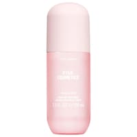 Kylie Cosmetics - Brume pour les cheveux et le corps Vanilla Dew