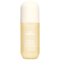 Kylie Cosmetics - Brume pour le corps et les cheveux Caramel Cloud