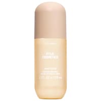 Kylie Cosmetics - Brume pour le corps et les cheveux Sweet Éclair