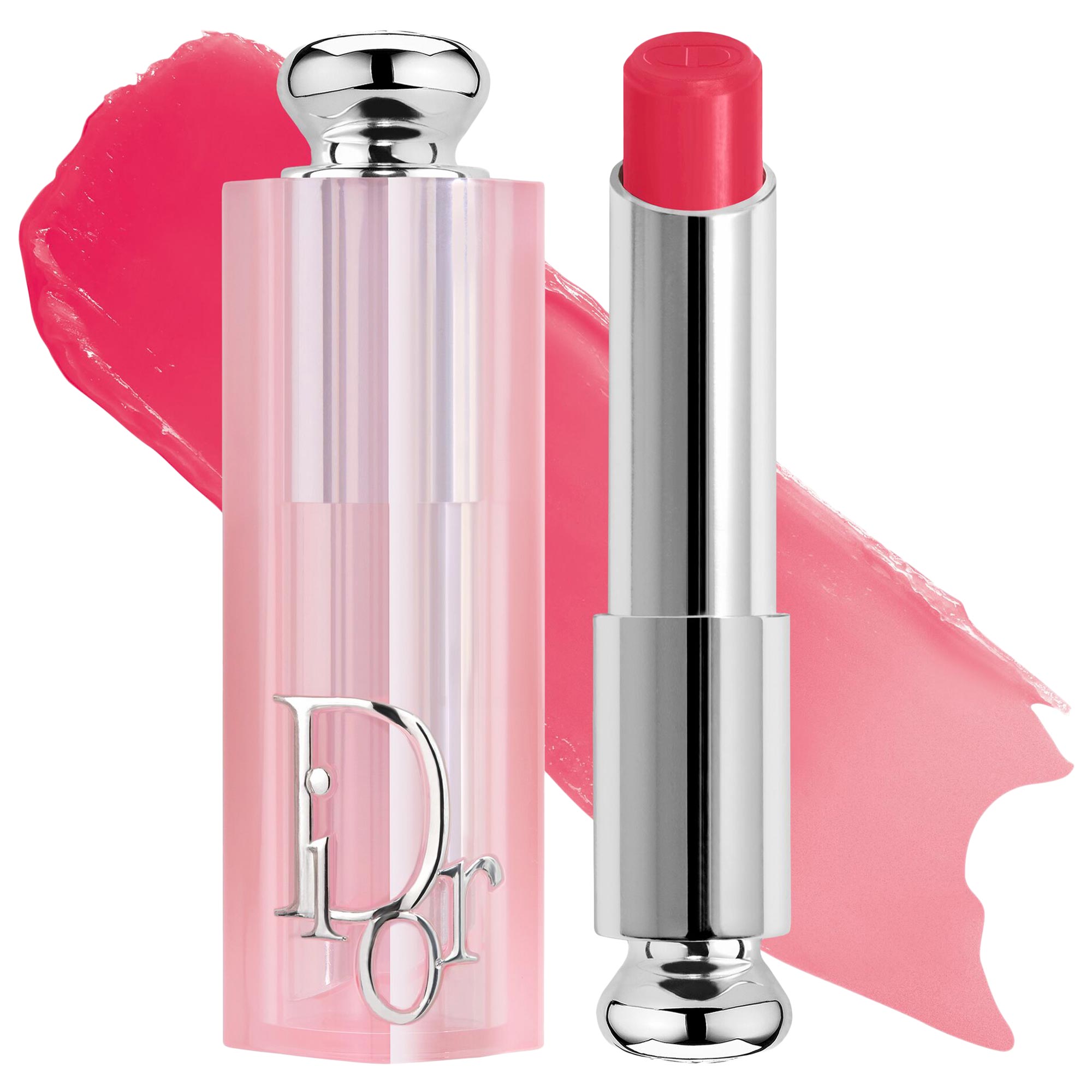 074 Jelly Cool Undertone