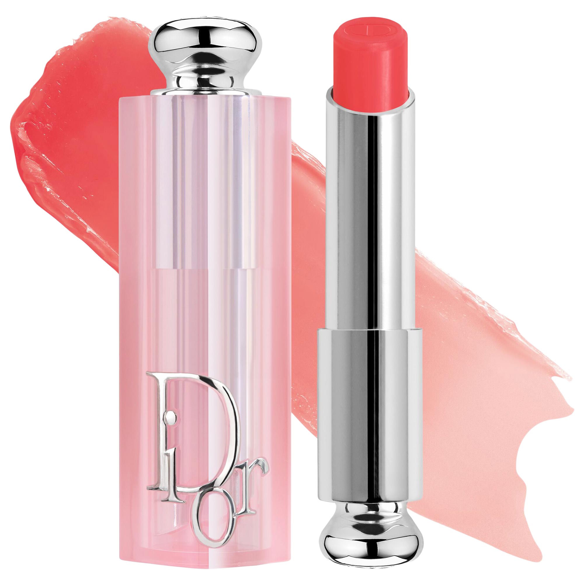 075 Gummy Warm Undertone