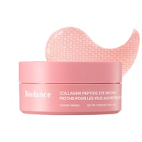 Biodance - Biodance Collagen Peptide Eye Patch