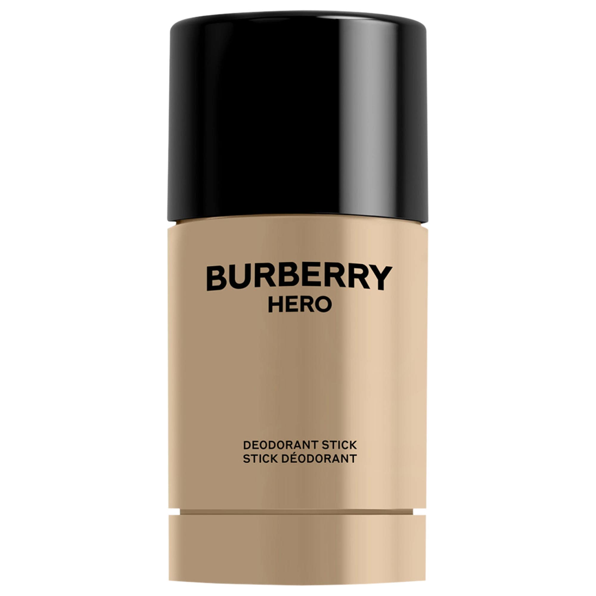 Hero Deodorant Stick
