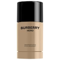 BURBERRY - Hero Deodorant Stick