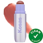 Clean at Sephora