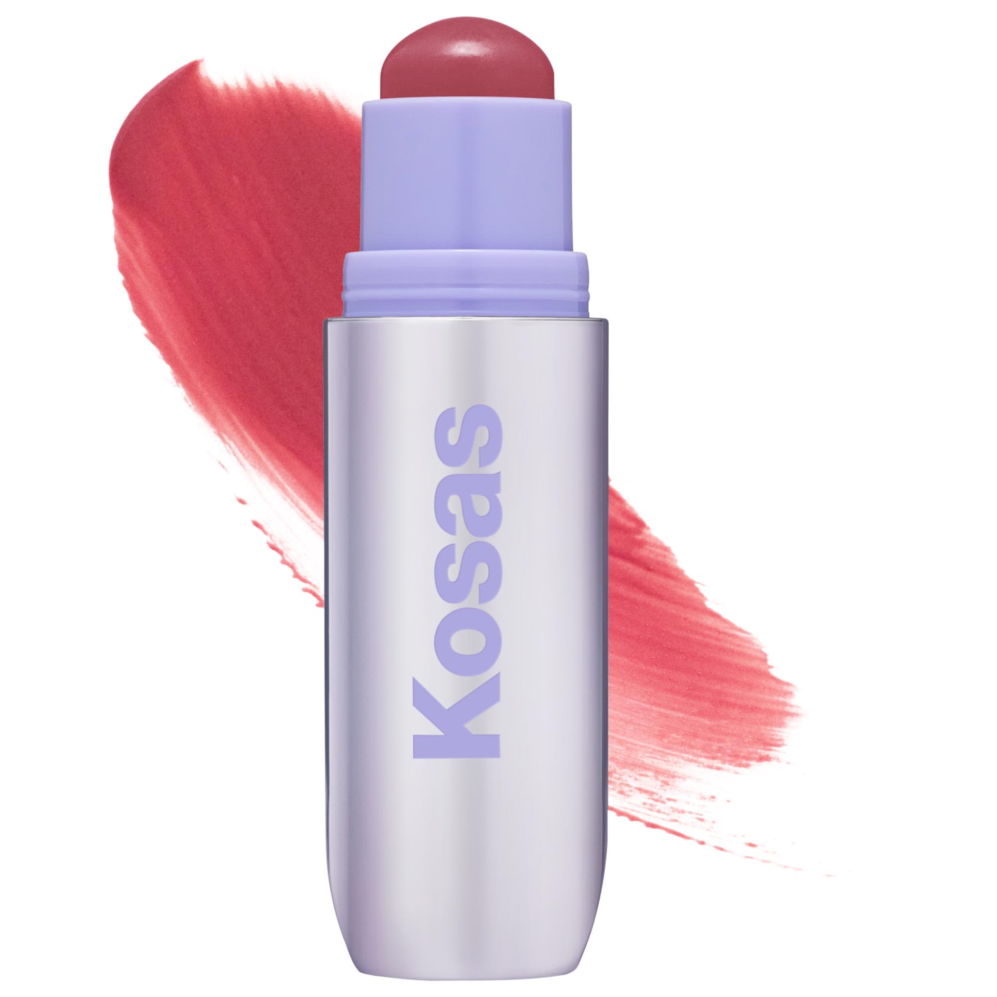 Kosas Impressionist Multistick