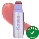 Clean at Sephora
