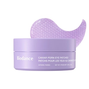 Biodance - Biodance Caviar PDRN Eye Patch