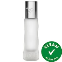 LORE - Lil Softie Eau de Parfum Travel Spray