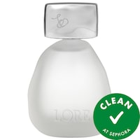 Clean at Sephora