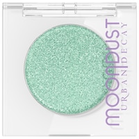 Urban Decay - 24/7 Moondust Glittery Eyeshadow