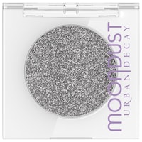 Urban Decay - 24/7 Moondust Glittery Eyeshadow