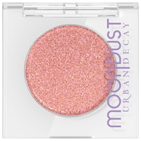 Urban Decay - Fards à paupières à paillettes Moondust 24/7