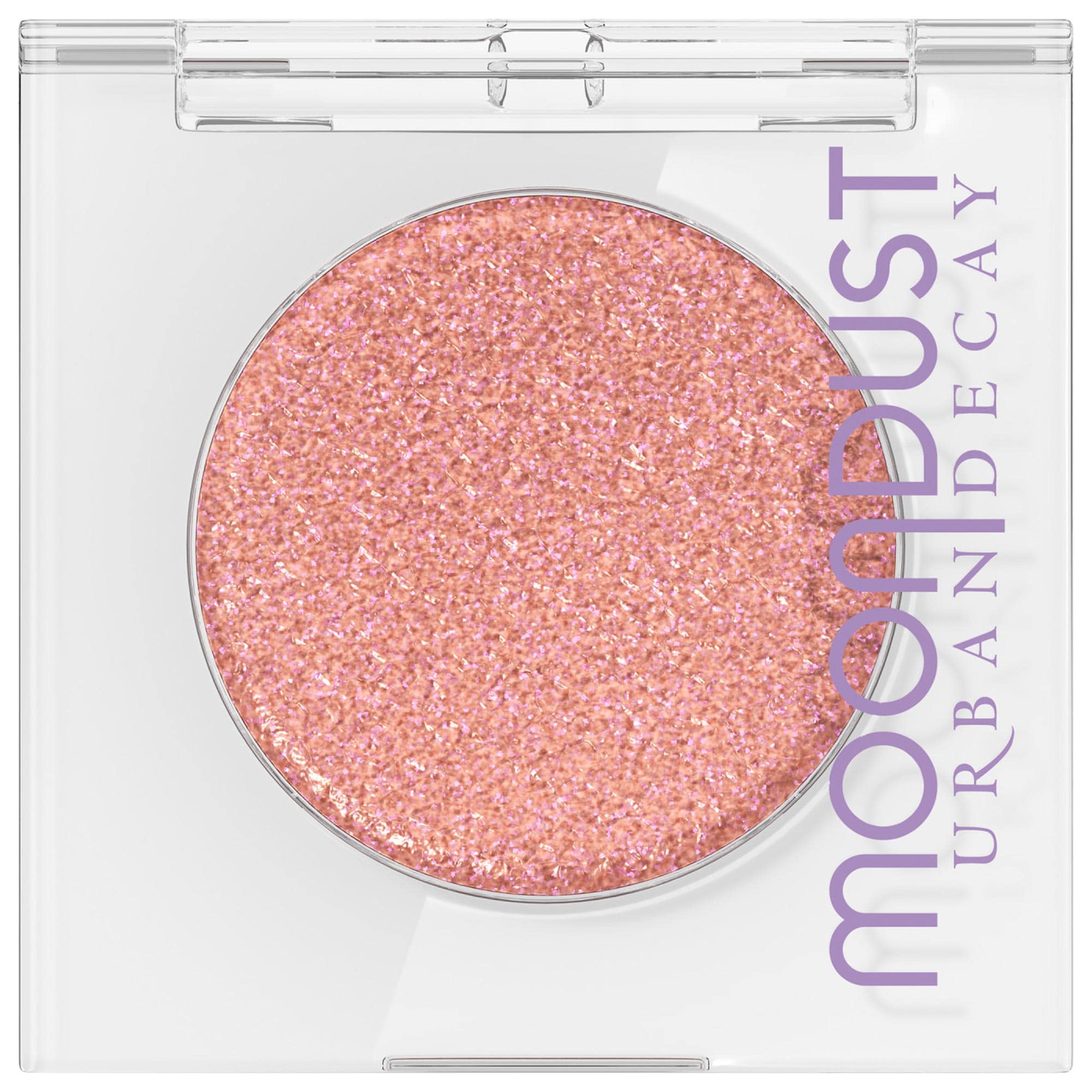 Thumbnail of Urban Decay 24/7 Moondust Glittery Eyeshadow