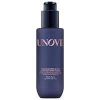 UNOVE - Frizz-Calming Leave in Conditioner with Heat Protectant