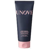 UNOVE - Deep Damage Repair Hydrating Hair Mask