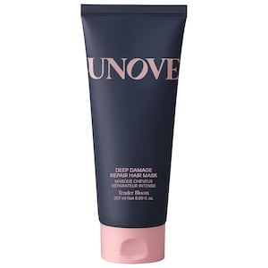 Unove Deep Damage Repair Hydrating Hair Mask INTERNATIONAL SHIPPING