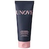 Deep Damage Repair Hydrating Hair Mask