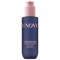 UNOVE - Damage Repair & Shine Leave in Conditioner