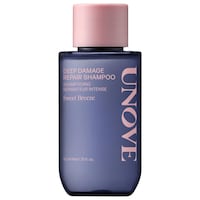 UNOVE - Mini Deep Damage Repair Hydrating Shampoo