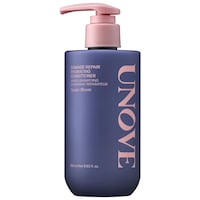 UNOVE - Damage Repair Hydrating Conditioner