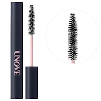 UNOVE - Frizz-Calming Gel Hair Taming Wand