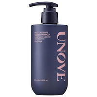 Unove - Frizz-Calming Sleek Hydrating Shampoo