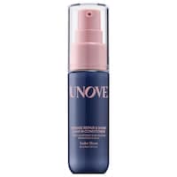 UNOVE - Mini Damage Repair & Shine Leave in Conditioner