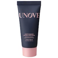 UNOVE - Mini Deep Damage Repair Hydrating Hair Mask