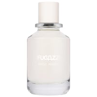 FUGAZZI - Magic Mango Eau de Parfum