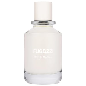 FUGAZZI - Magic Mango Eau de Parfum