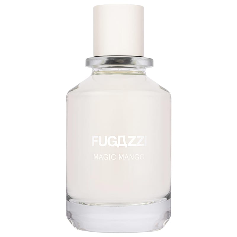 Magic Mango Eau de Parfum