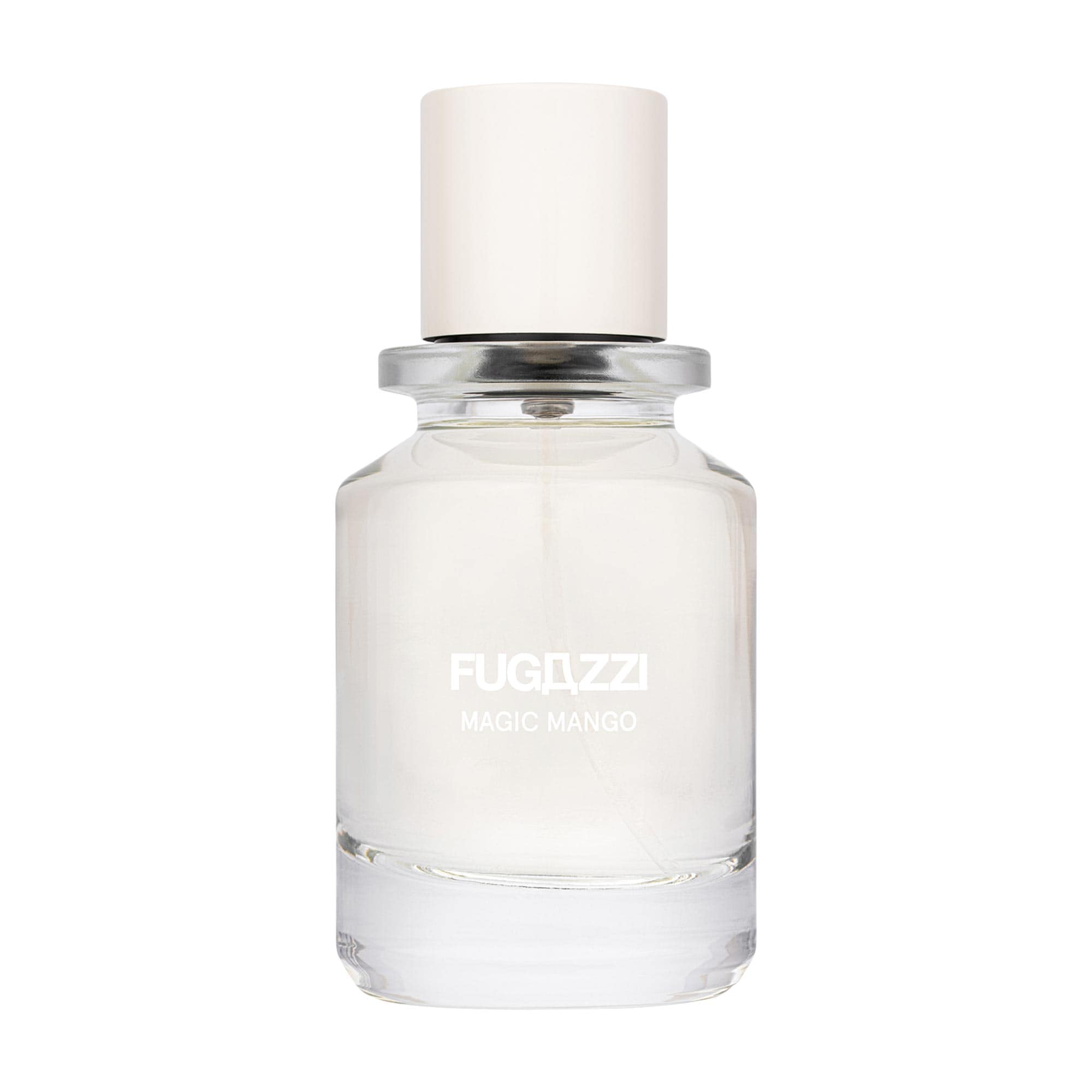 1.7 OZ/50 ML eau de parfum spray