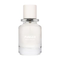 Fugazzi - Magic Mango Eau de Parfum