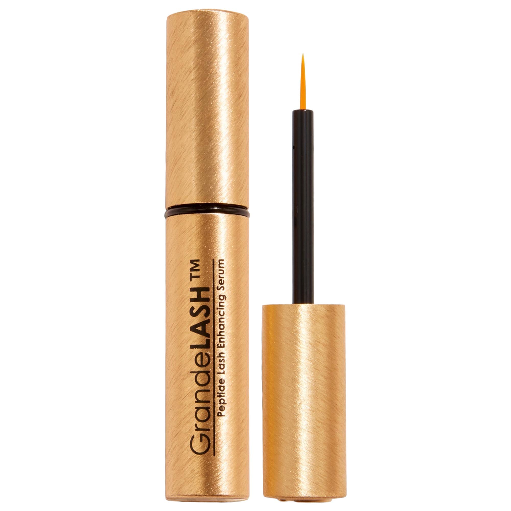 Grande Cosmetics GrandeLASH Lash Enhancing Serum - Thumbnail 3