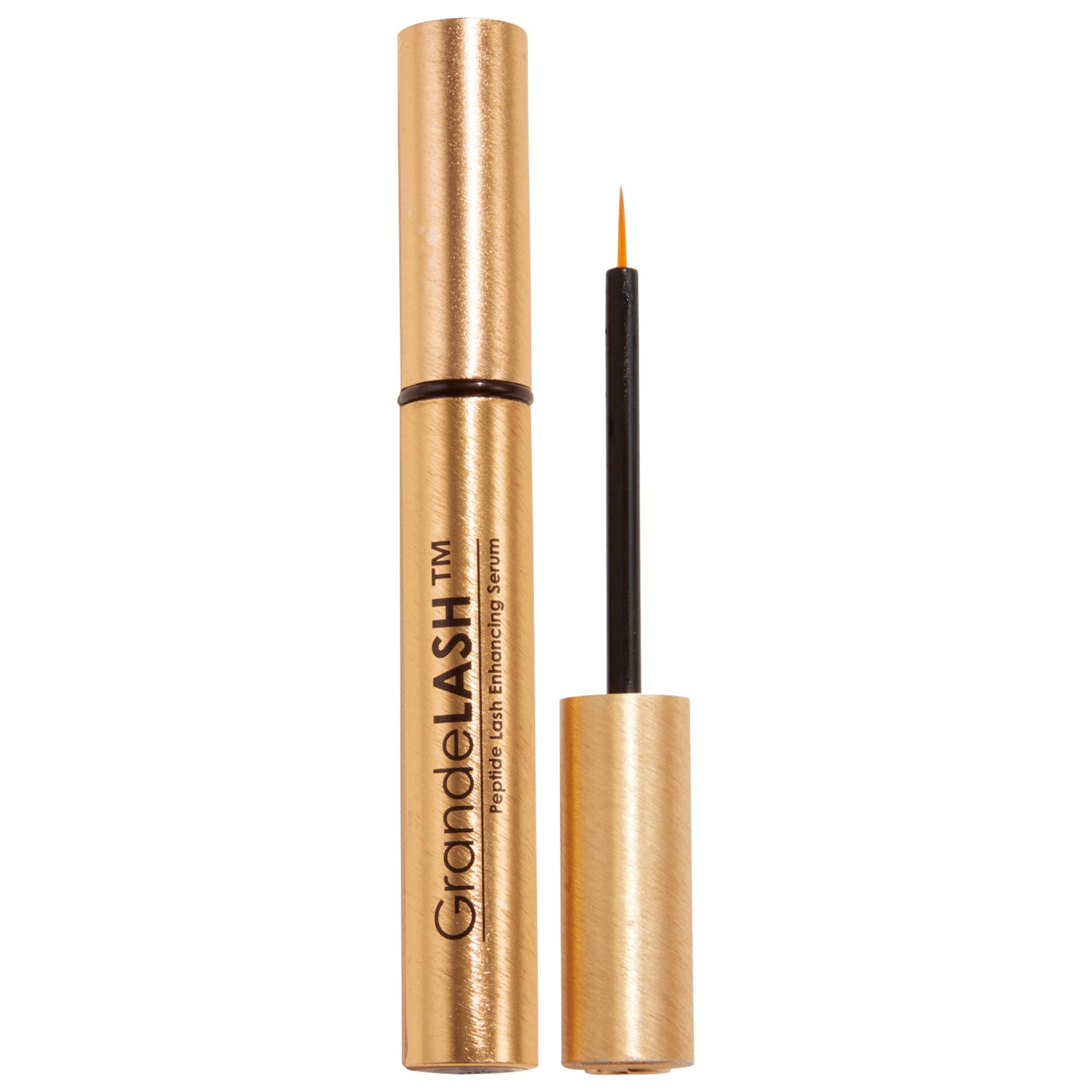 Grande Cosmetics Mini GrandeLASH Peptide Lash Enhancing Serum null