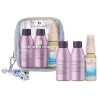 Pureology - Ensemble découverte Hydrate