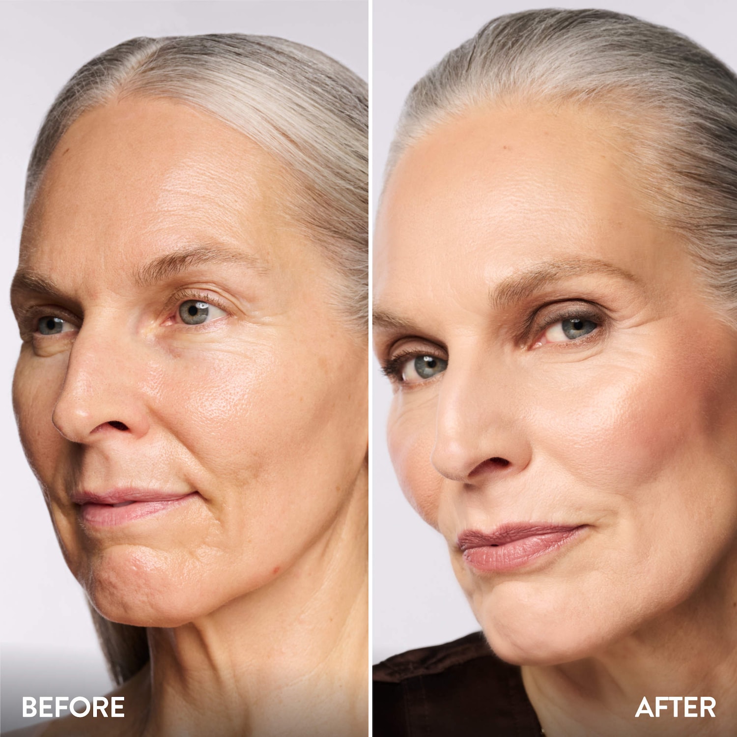 Laura Geller Lift-n-Glow Face Palette - Thumbnail 2