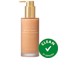 Clean at Sephora
