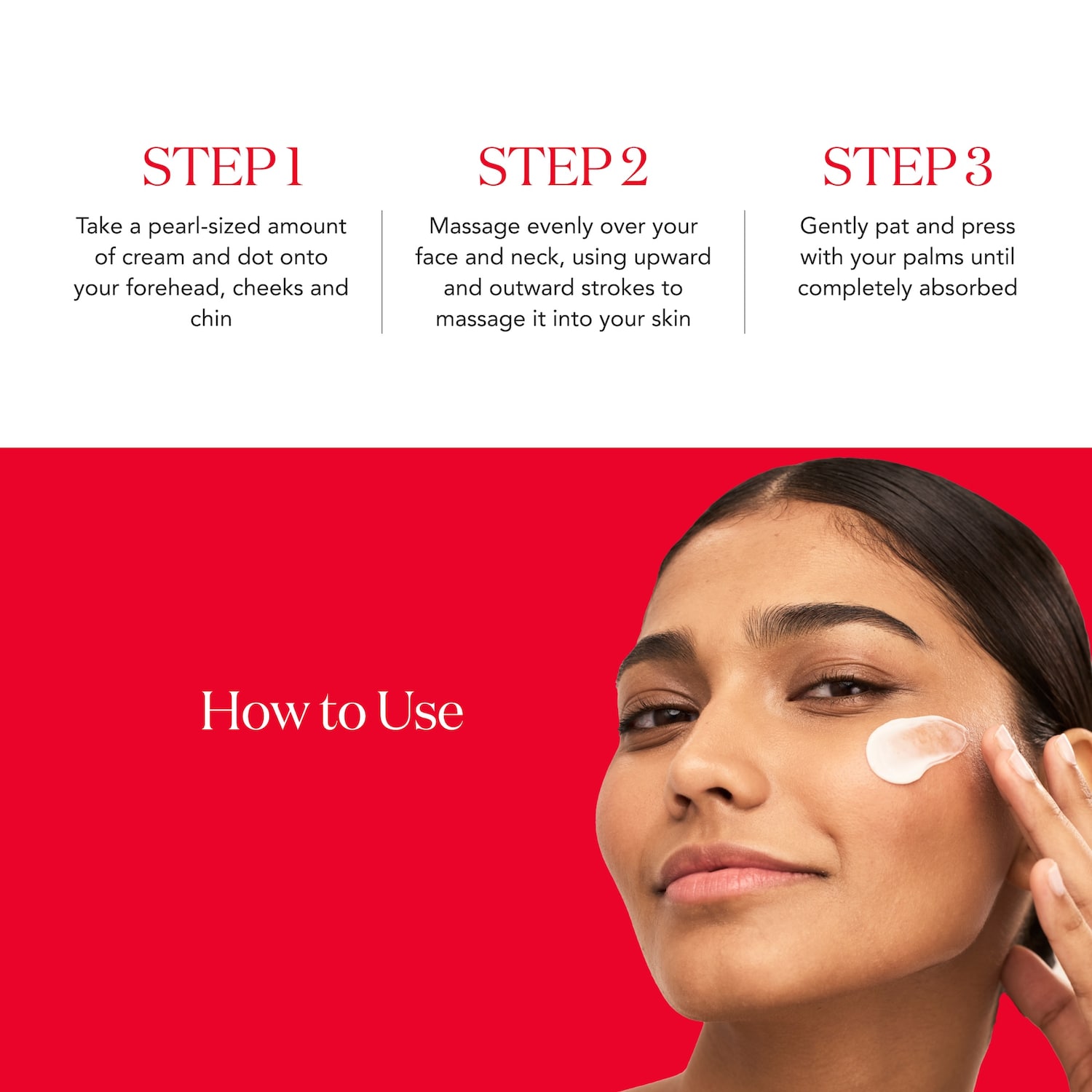 SKINPOWER Re-New Cream, 80ml - SK-II | Sephora