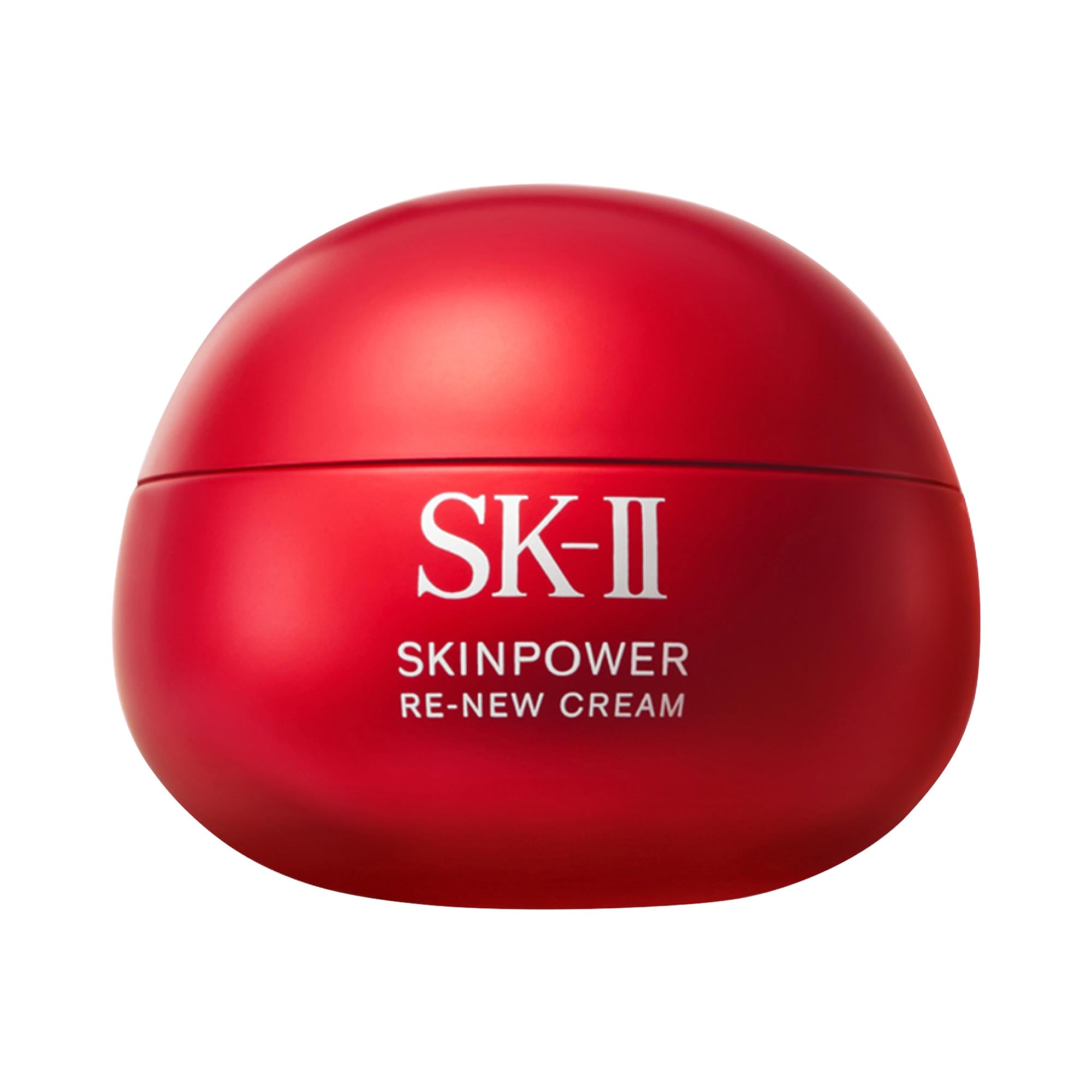 SKINPOWER Re-New Cream, 80ml - SK-II | Sephora