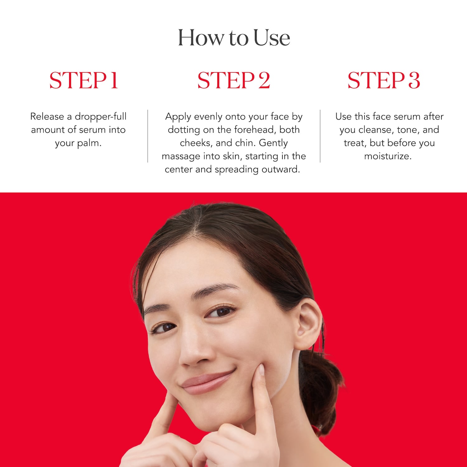SKINPOWER Re-New Essence, 80ml - SK-II | Sephora