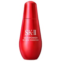 SK-II - SKINPOWER Re-New Essence, 80ml