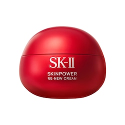 SKINPOWER Re-New Cream, 50ml - SK-II | Sephora