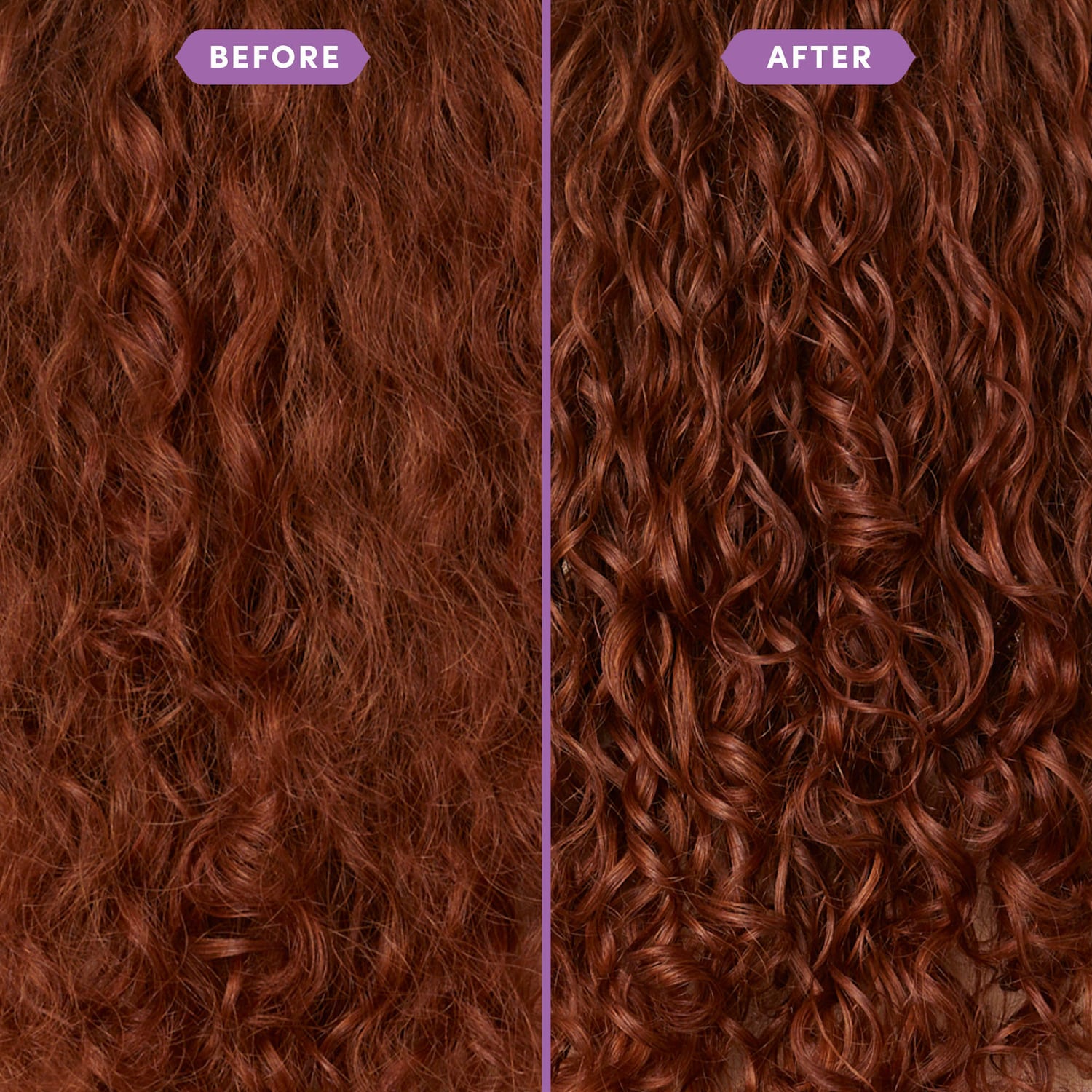 MahaMane™ Detangling Leave-in Conditioner